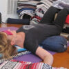 Yoga Nidra with Vicki - Image 2